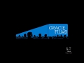 Sony Pictures Digital Entertainment Unbound Studios Gracie Films 2000