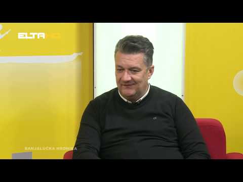 BL HRONIKA 26 11 19   SKI KLUB STARCEVICA