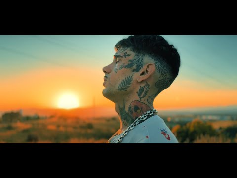 PIRRIS SOSA. 181 and Spanish Passion Music