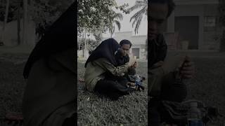 Download lagu STORY WA PASANGAN ROMANTIS || JOMBLO DI JAMIN BAPER😭 #baper #romantic #jomblo #trendingshorts mp3