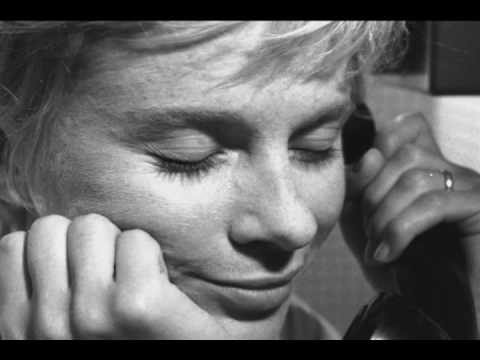 Persona: A Poem in Images (1/3)