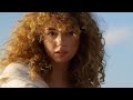 Bonnie X Arky 24 Stunden Auf Einer Insel Offizieller Trailer