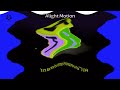 HiT Entertainment Logo 2008 Effects In G Major 16
