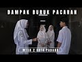 FILM REMAJA DAMPAK BURUK PACARAN