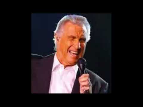 Gary Puckett "Woman Woman" 06/14/83 St Lake City SBD