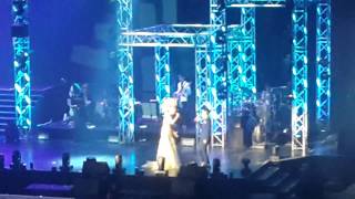 郑秀文 C All Star 安仔~时间之光