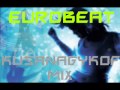 Eurobeat Mix Agosto 2013 1-3 Eurobeat Mix Agosto 2013 1-3