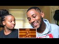Cardi B - Money (Official Audio) 🔥 REACTION Cardi B - Money (Official Audio) 🔥 REACTION