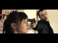 Teaser