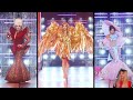 Runway Category Is ..... Signature Look, Signature Frangrance! - RuPaul's Drag Race All Stars 9