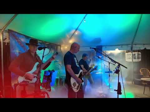 Holiday - Raleigh Brewing Company May-22-2026