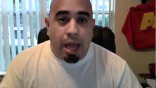 Mike&#39;s Movie Review - You Again