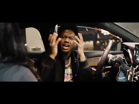 1TakeJay - Good Food Stamps (Official Music Video)
