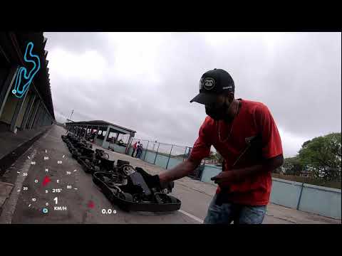 corrida gtkart interlagos 20set20jn