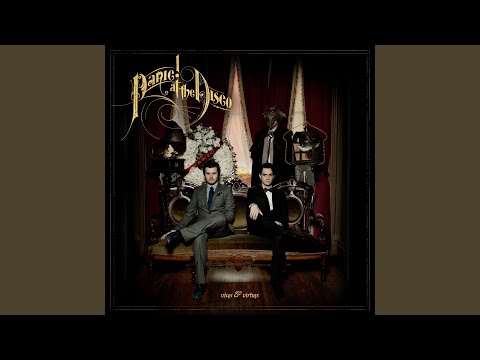 Download Memories Panic At The Disco Mp3 Mp4 Music Online Silent Mp3