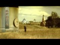АлиБастер - Струи ракетных ранцев (клип) 