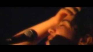 Thievery Corporation live music video- Shadows Of Ourselves
