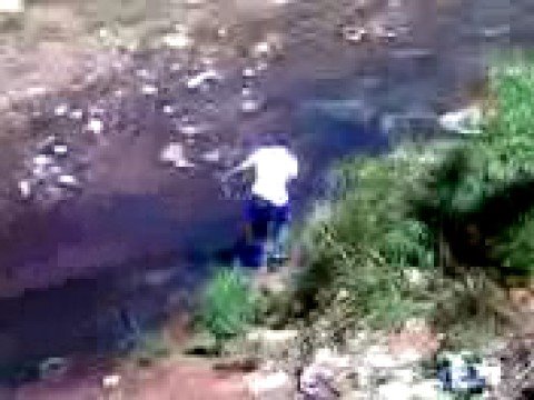 Jeff Corwin En Py"Ivan Stanley"