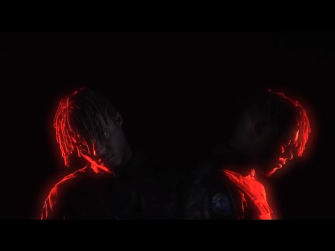 Juice WRLD Hate The Other Side ft. Marshmello Polo G & The Kid LAROI  Music Video