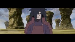 Ramirez - Blunt To My Lip