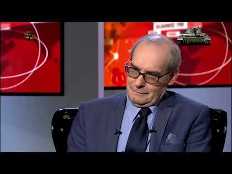 Spór o historię - Rozbicie dzielnicowe Polski