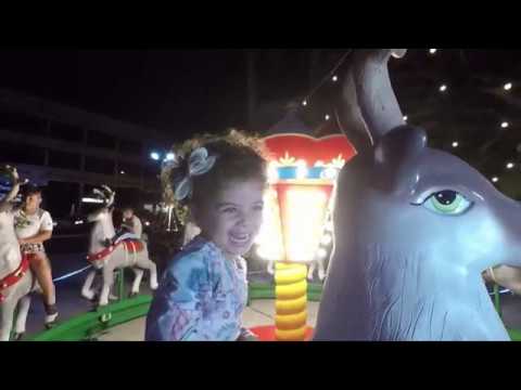 ArtCidade â€“ Ind e Com de Decorações Temáticas 