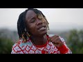 JHON MC Tsy Afaka Tsy Ho Zanako Clip Officiel 2023