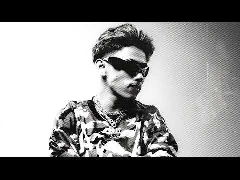 Tep Piseth - Where Did You Go [ TAPE #3 ]