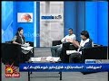 அ தி மு க ஆட்சியின் படுதோல்விக்கான சா�