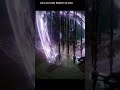 What If Radahn Used His TRUE POWER Eldenring