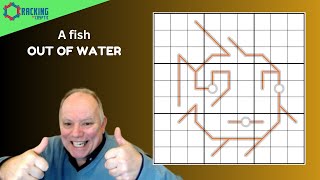 Finding Nemo not too Hard