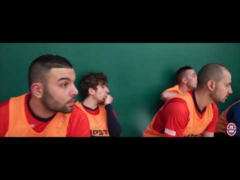 Polisportiva Torremaggiore Calcio a 5