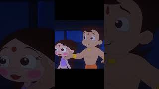 Chotabheem peak episodes 🥶 #chotabheem #pogo #nostalgia #trending