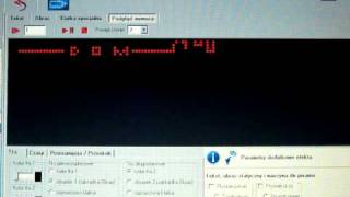 redNet Dom