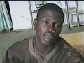 BADALI 1 2 Hausa Old Movie