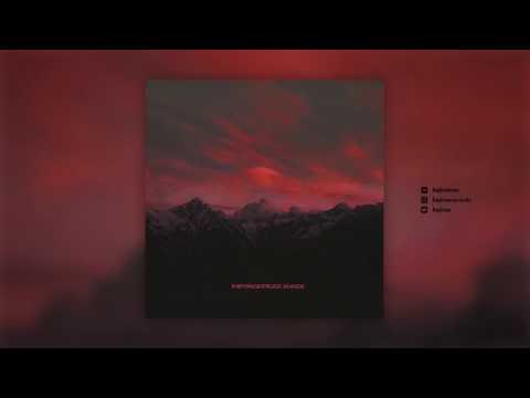 Miyagi Feat Kadi Родная Пой Official Audio