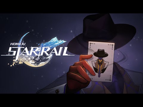 Myriad Celestia Trailer: "Anti-Destruction Alliance" | Honkai: Star Rail