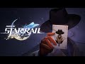 Myriad Celestia Trailer Anti Destruction Alliance Honkai Star Rail