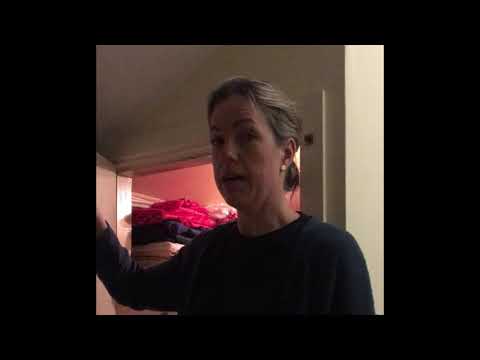 EFS barn och ungdomsbibliotek i Örkelljunga