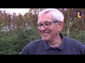 Óngerwaeg leert een heleboel over de letterzetter van Merselo - 13 december 2019