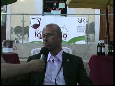 Cura di alcolismo con laiuto Medicina su cura di alcolismo