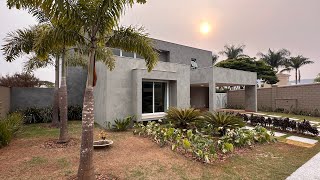 Residencial Real