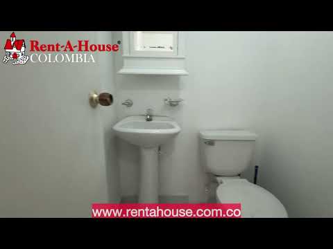 Locales y Bodegas, Venta, Bogotá - $180.000.000