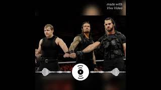 Download lagu Chama cha magoma ga kudziamini ft Samo jay and sis emily.mp3 audio. mp3