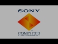 PlayStation 1 Startup HD 1080p 1996