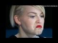 Mint Royale - The Effect on Me (Max Tundra remix ...