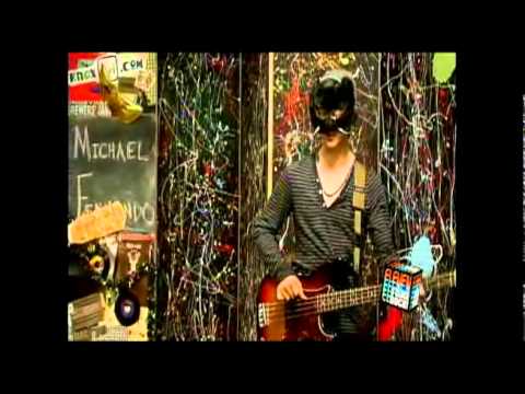 Remember When - Michael Fernando (Live on 11 O'clock Rock)