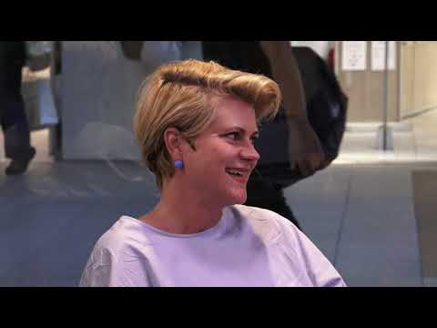 Studio Nordstan - West Pride