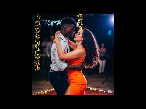 DJ TAN KONPA LOVE DÉTENTE KLASIK MIXTAPE-2025/BOOKING.