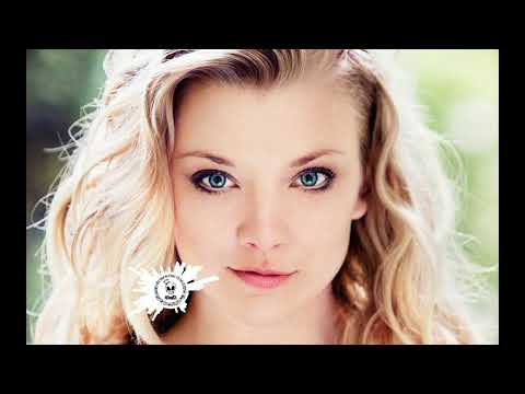 takagi & ketra - l'esercito del selfie (prod. A.K)